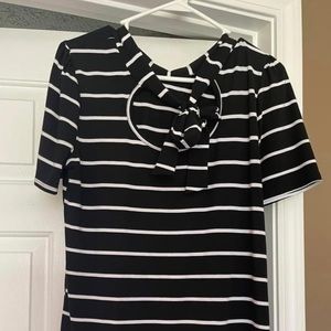 Piphany YARA short sleeved top